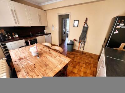 Acheter Maison  Aude