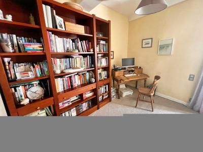 Acheter Maison  149000 euros