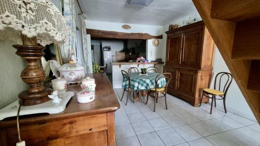 Acheter Maison  179000 euros