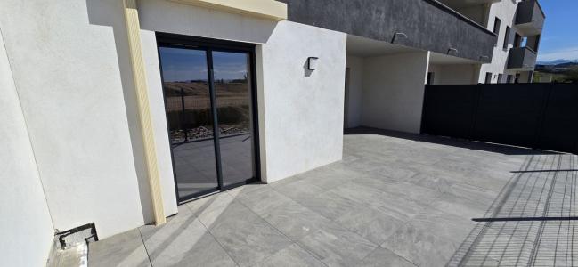 For rent FINOSELLO 2 rooms 54 m2 Corse (20090) photo 0