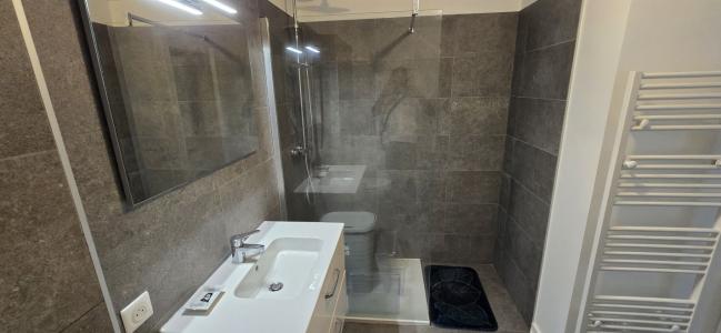 For rent MEZZZAVIA 1 room 26 m2 Corse (20090) photo 0