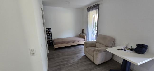 Louer Appartement 26 m2 