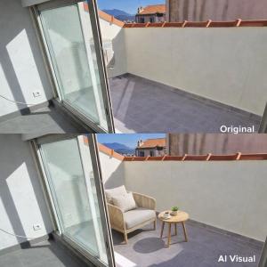 Louer Appartement  590 euros