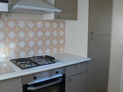 For rent 169 RUE CHARLES MARTEL 2 rooms 39 m2 Gard (30900) photo 0