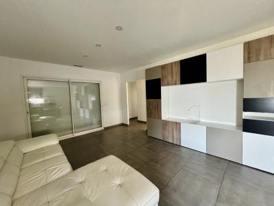 For rent 4 rooms 83 m2 Herault (34550) photo 1