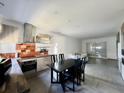 For rent 4 rooms 83 m2 Herault (34550) photo 2