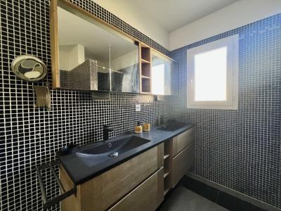 For rent 4 rooms 83 m2 Herault (34550) photo 3