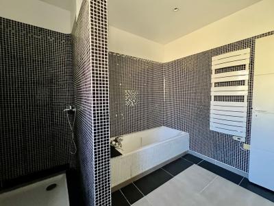 For rent 4 rooms 83 m2 Herault (34550) photo 4