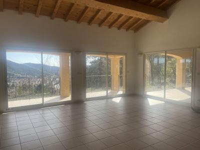 For rent 7 rooms 147 m2 Gard (30160) photo 1