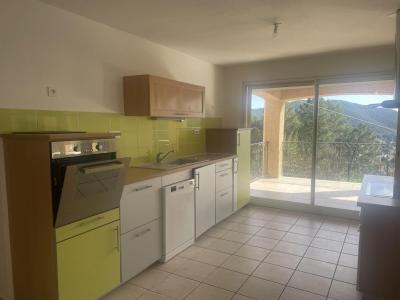 For rent 7 rooms 147 m2 Gard (30160) photo 2