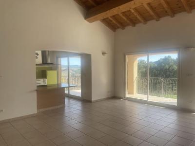 For rent 7 rooms 147 m2 Gard (30160) photo 3