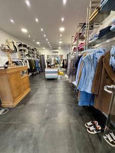 Annonce Vente Maison  13