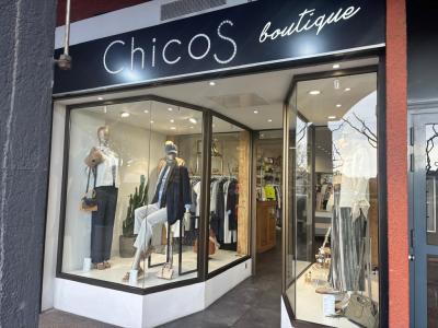 Acheter Maison 63 m2 