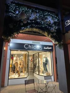 Acheter Maison  Bouches du Rhone