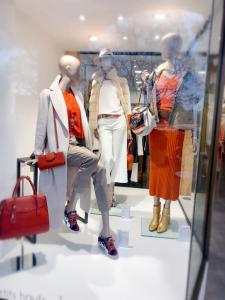 Acheter Maison  2500 euros