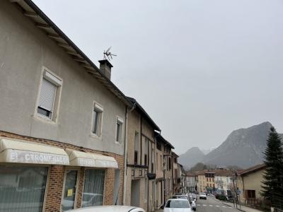 For rent CENTRE VILLE 2 rooms 56 m2 Ariege (09400) photo 3