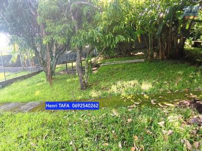 Louer pour les vacances Maison Saint-joseph Reunion