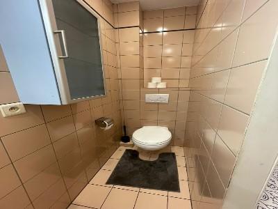 For rent Clermont-ferrand 1 room 43 m2 Puy de dome (63100) photo 1