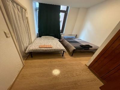 For rent Clermont-ferrand 1 room 43 m2 Puy de dome (63100) photo 2