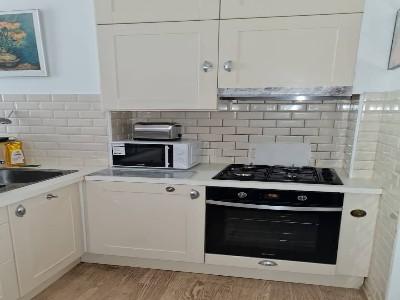 For rent Clermont-ferrand 1 room 43 m2 Puy de dome (63100) photo 3