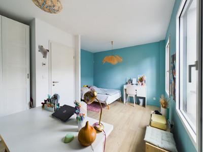 Louer Maison Nancy 989 euros