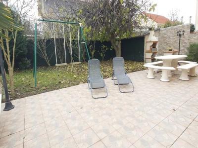 Louer Maison Chelles Seine et marne