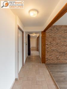 Acheter Appartement Jougne Doubs