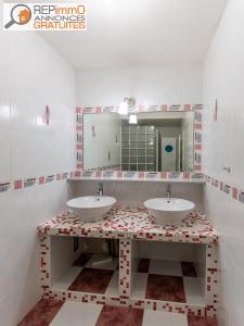 Acheter Appartement Jougne 250000 euros