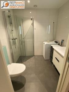 Annonce Location 2 pi�ces Appartement Tours 37