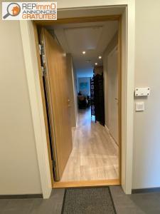 Louer Appartement Tours Indre et loire