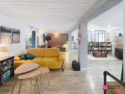 Acheter Maison Saint-xandre 499000 euros