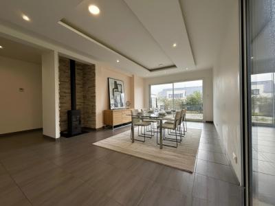 For sale Chateaugiron 6 rooms 128 m2 Ille et vilaine (35410) photo 4