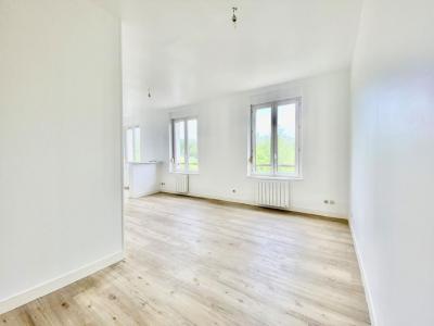 Acheter Appartement 63 m2 Falaise