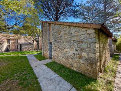 For sale Vans 3 rooms 40 m2 Ardeche (07140) photo 4