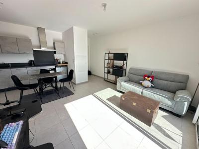 For sale Salon-de-provence 2 rooms 45 m2 Bouches du Rhone (13300) photo 1