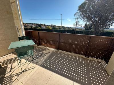 For sale Salon-de-provence 2 rooms 45 m2 Bouches du Rhone (13300) photo 2