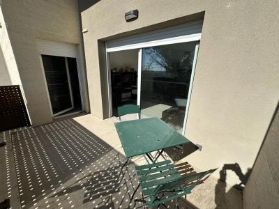 For sale Salon-de-provence 2 rooms 45 m2 Bouches du Rhone (13300) photo 3