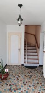 For sale Occagnes 5 rooms 150 m2 Orne (61200) photo 4