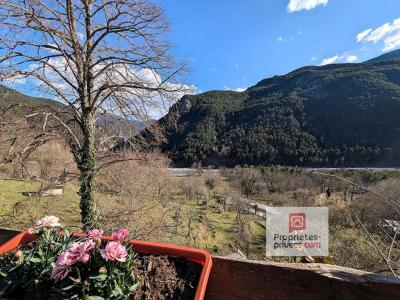 For sale Guillaumes 5 rooms 111 m2 Alpes Maritimes (06470) photo 0