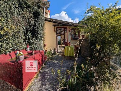 Acheter Maison 111 m2 Guillaumes