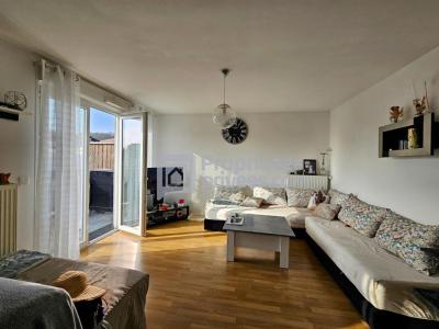 For sale Noisy-le-sec 3 rooms 68 m2 Seine saint denis (93130) photo 2