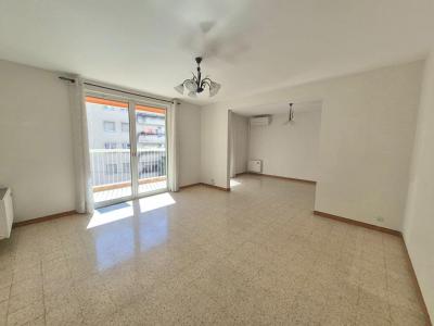For sale Marseille-10eme-arrondissement 4 rooms 97 m2 Bouches du Rhone (13010) photo 0