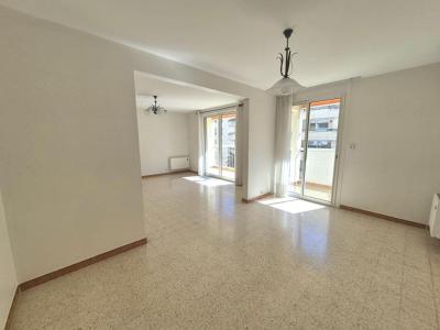 Annonce Vente 4 pi�ces Appartement Marseille-10eme-arrondissement 13