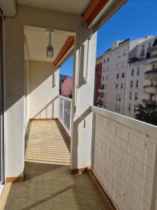 Acheter Appartement Marseille-10eme-arrondissement 220000 euros