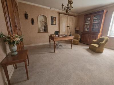 Acheter Maison 154 m2 Beynost