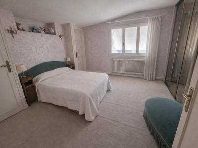 Acheter Maison Beynost Ain