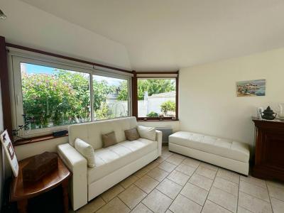 For sale Brain-sur-longuenee 7 rooms 130 m2 Maine et loire (49220) photo 3