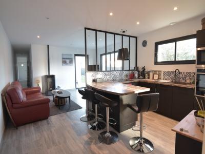 Annonce Vente 4 pi�ces Maison Olonne-sur-mer 85