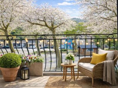 For sale Soreze 7 rooms 105 m2 Tarn (81540) photo 0