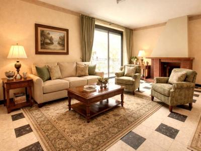 Annonce Vente 7 pi�ces Maison Soreze 81